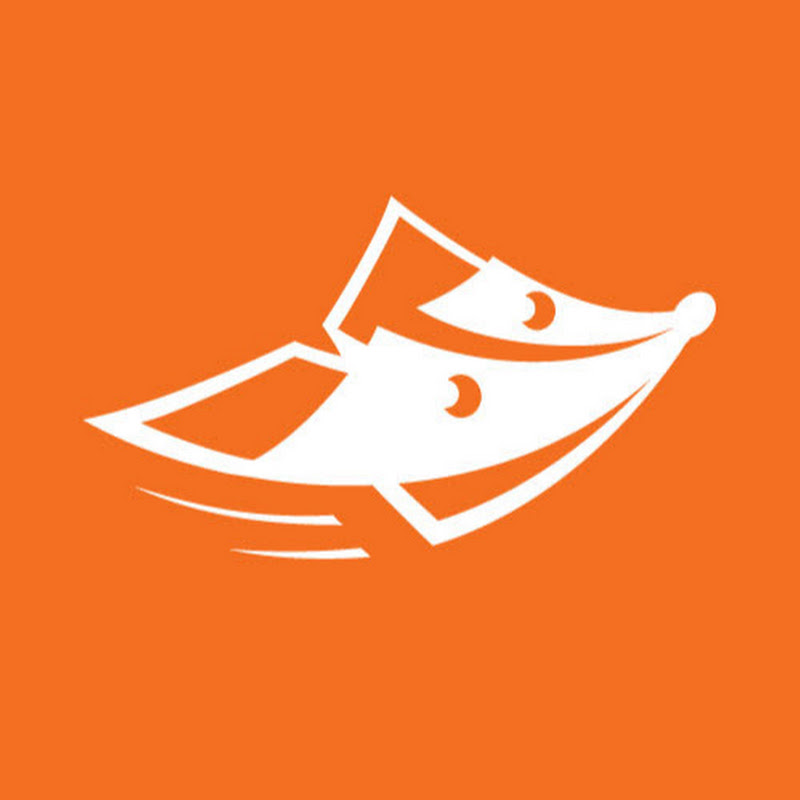 FoxMind Games