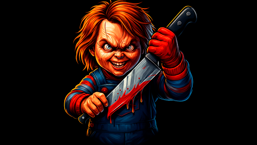 LÄ-PPISCH MAD GIRLS (STUDIO LIVE '98) YouTube