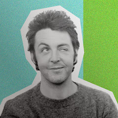 Calico Skies Radio Avatar