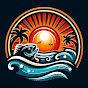 Qld Fishing Videos logo