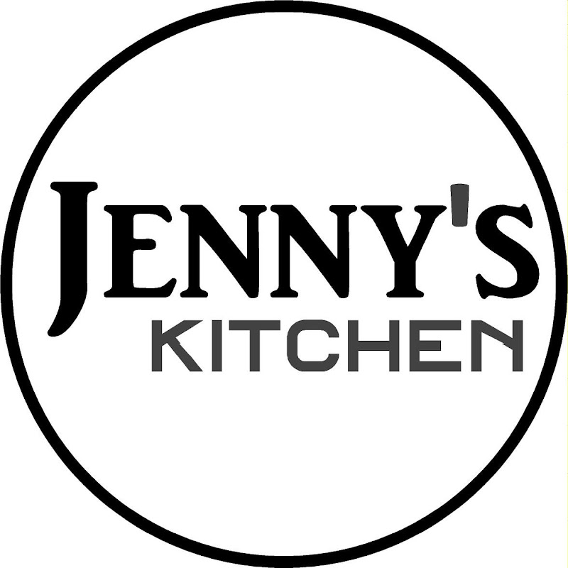 Jenny's Kitchen