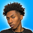6SAaBv_ZmxQ-channel-avatar-FRAN