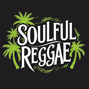SOULFUL REGGAE POP