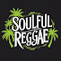 YIYNENaW0_s-channel-avatar-SOULFUL REGGAE POP