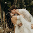 kPYqWNYMYls-channel-avatar-Andrea & Lewis
