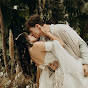 Andrea & Lewis Image Thumbnail