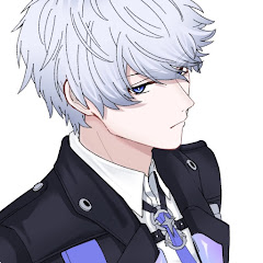 音無 / Otonashi
