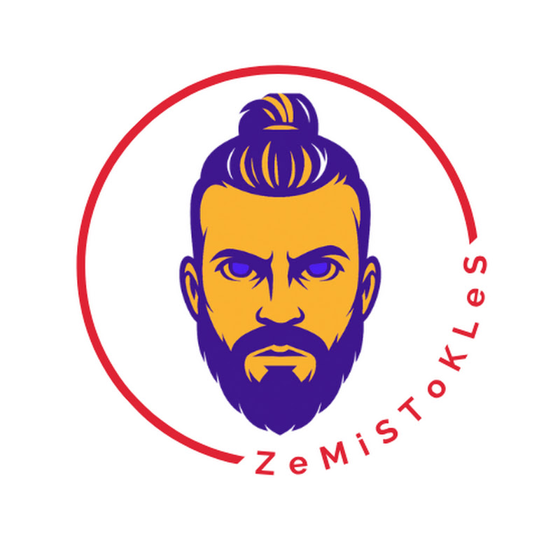 ZeMiSToKLeS