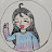 @혠이바니