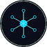 j7drvCFAyrc-channel-avatar-Neurabyte