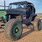 @EdThomas-l9r Avatar