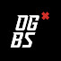 tWDd5xKD-W4-channel-avatar-Orgoglio Bresciano
