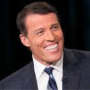 Tony Robbins