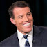 KVvvsYaUsvc-channel-avatar-Tony Robbins