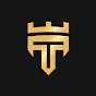 T.GaMiNG YouTube Profile Photo