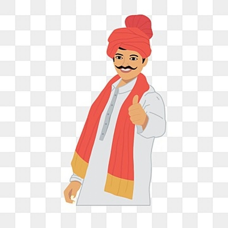 Deepak Mandor