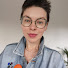 qidyUFXBNX0-channel-avatar-Pani Endorfina