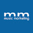 GqW8sI6uZJw-channel-avatar-Music Marketing TV
