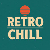 RetroChill