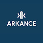 ARKANCE USA logo