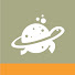 smXP0xjz3iw-channel-avatar-Pet Planet Community and Janie Groeling