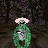 @Tmzolp Avatar