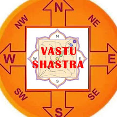 Vastu Shastra channel logo