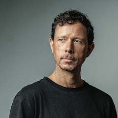 Cosmic Gate Avatar