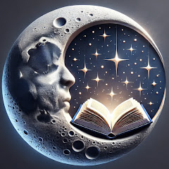 Muse & Snooze - Bedtime Stories For Grown Ups