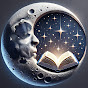 Muse & Snooze - Bedtime Stories For Grown Ups logo