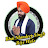 Bhai Mandeep Singh Bije wale