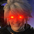 yiA321oLRak-channel-avatar-Umbruhh
