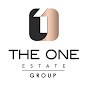 THE ONE ESTATE GROUP