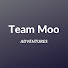 1MmFeIGt374-channel-avatar-Team Moo Adventures