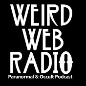 Weird Web Radio