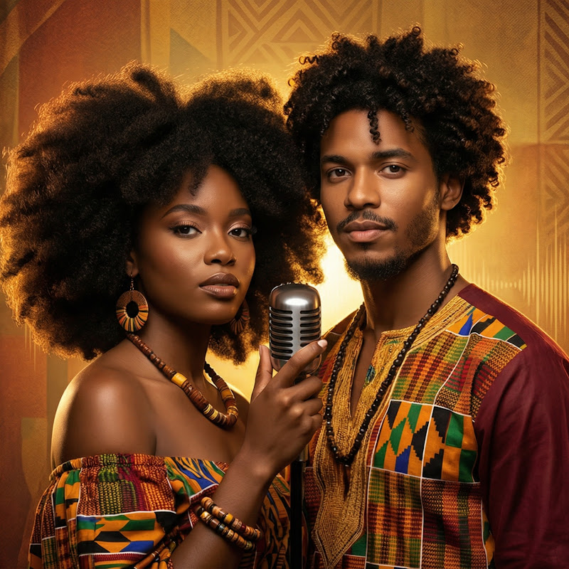 UrbanMelody Music Covers