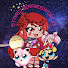 4VgXx1jAV_c-channel-avatar-𝚂𝚝𝚊𝚛𝙲𝚑𝚎𝚛𝚛𝚒𝚎𝚜