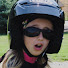 DdznkpW-DXE-channel-avatar-Ellie Rachel