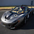 PvgOs__Mf3A-channel-avatar-V Fine Motorcars 