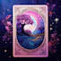 3XVbFM-KPZI-channel-avatar-오로라 타로★사주 (Tarot&Four Pillars)