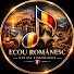 dlmjVLo2onA-channel-avatar-Ecou Românesc