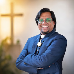 Dani Prakash photo
