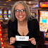 vQH_GtkmYKM-channel-avatar-Bonus Bandit Slots