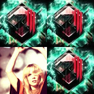 thumbnail img1x1