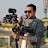 Saurav Anuraj