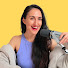 2coY7WM46yg-channel-avatar-InsightsByV