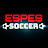 ESPES Soccer