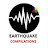 Earthquake Compilations 