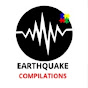 Earthquake Compilations  logo