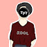 XZiyCPG6-Oo-channel-avatar-KooL Apex
